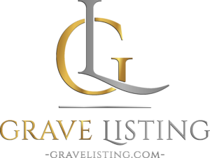 Grave Listing
