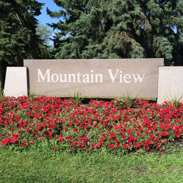MountianView-Calgary - Grave Listing Canada, Cemetery Plots for Sale, Selling Grave Plots, Burial Plot Sales