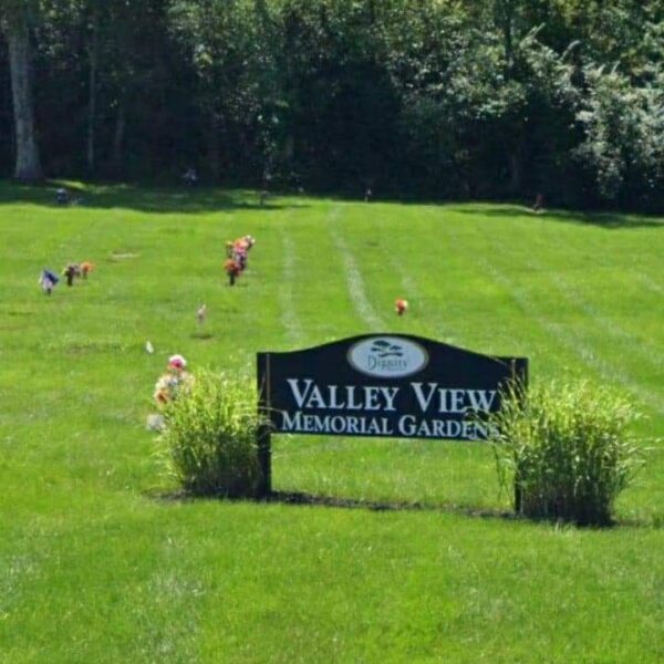 Valley_View_Memorial_Gardens-1