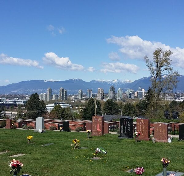 forestlaw  - Grave Listing Canada, Cemetery Plots for Sale, Selling Grave Plots, Burial Plot Sales