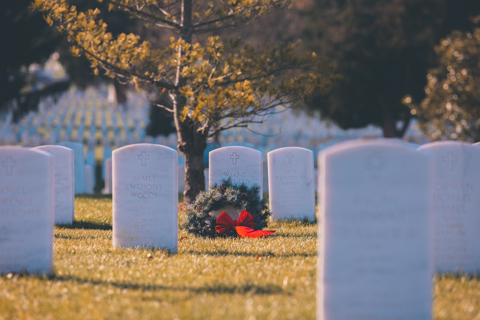 7 Things you need to know before Selling a Cemetery Plot