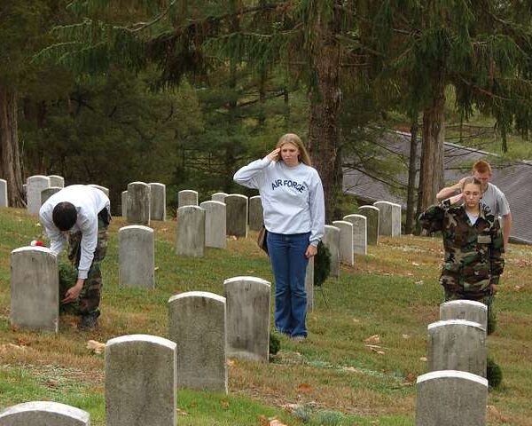 The Cost of Professional Grave Cleaning in the USA