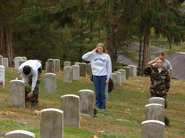 The Cost of Professional Grave Cleaning in the USA