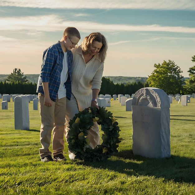 Welcome to Grave Listing: Your Comprehensive End-of-Life Planning Partner:-