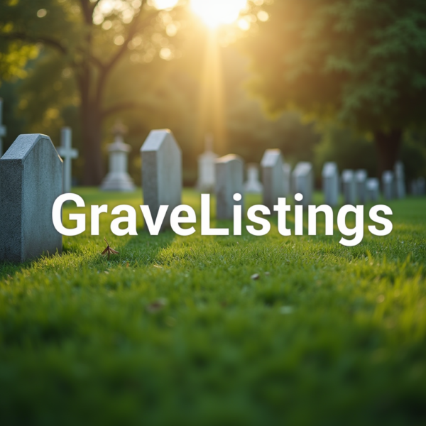 Premium Burial Plot for Sale at Ocean View Cemetery Burnaby BC