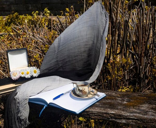 The Art of Tombstone Preservation: Keeping Memories Alive:-