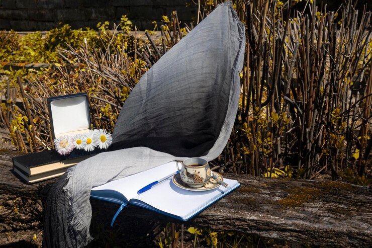 The Art of Tombstone Preservation: Keeping Memories Alive:-