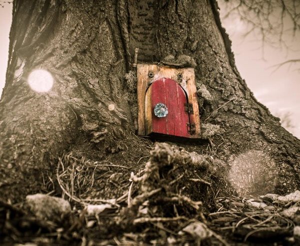 Following Your Roots: How Grave Postings Offer assistance Find Family History:-