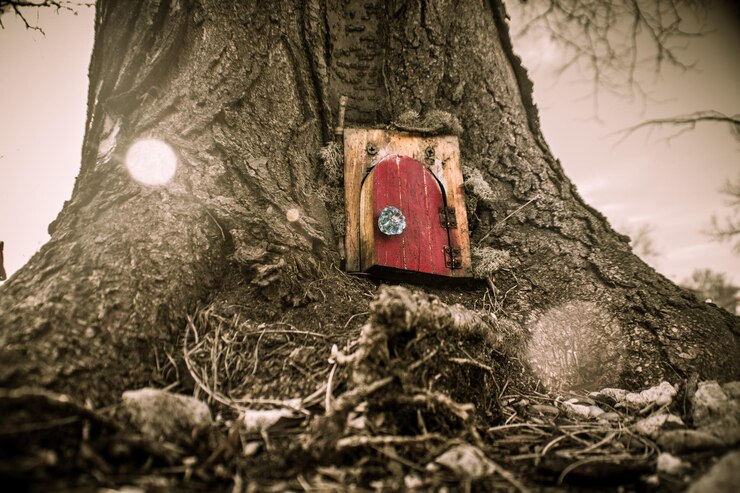 Following Your Roots: How Grave Postings Offer assistance Find Family History:-