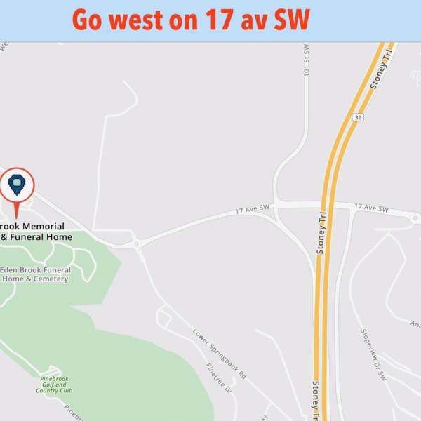 Premium 6-Person Family Crypt for Sale – Eden Brook Funeral Home & Cemetery