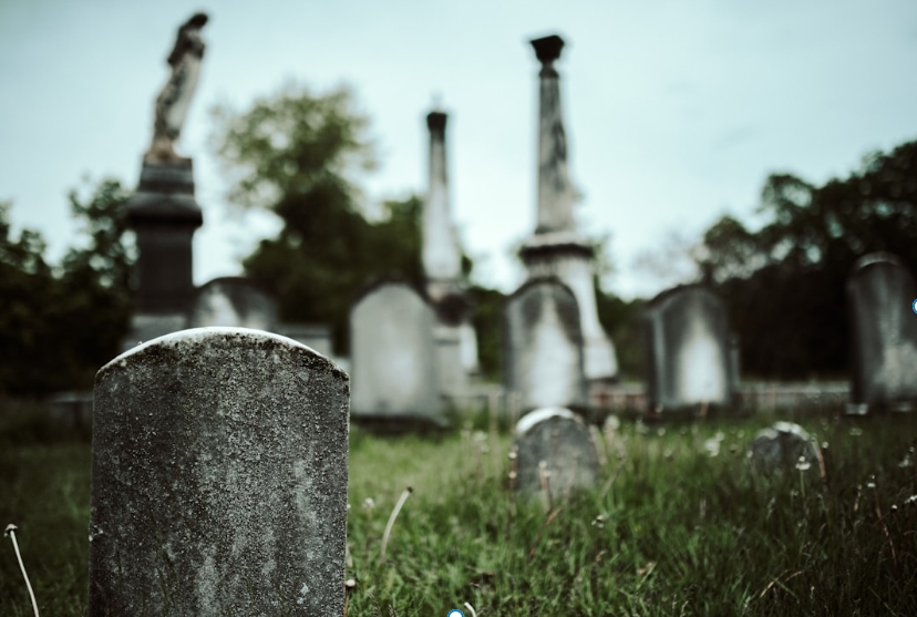 Exploring the History and Beauty of Cemeteries