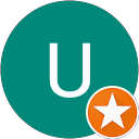 Usman Ali Anwar profile picture