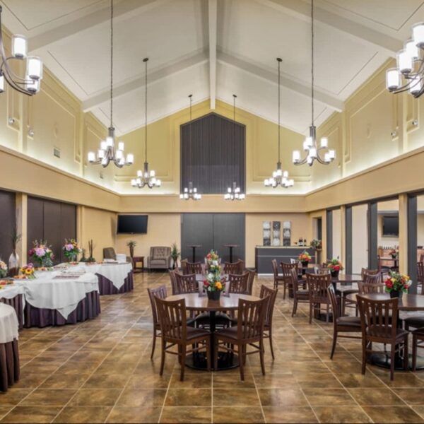 Valley View Cemetery – Updated Private Grave / Funeral Plots Sales Listings