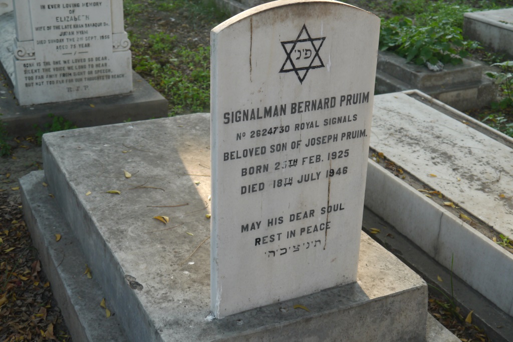 Jewish Cemetery Near Me: Find Burial Plots for Sale Locally