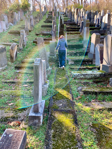 Jewish Cemetery Near Me: Find Burial Plots for Sale Locally