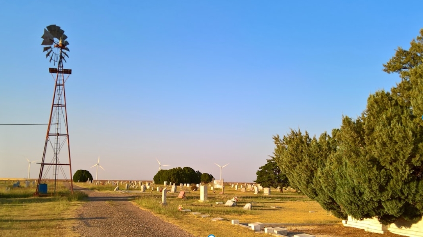 Eternal Rest: Exploring the History of Cemetery Art