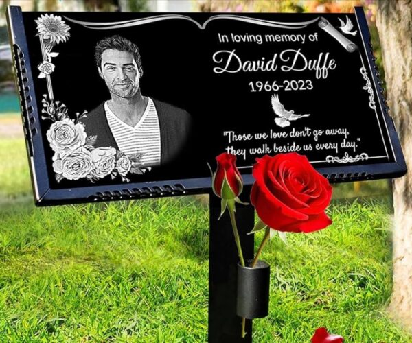 Burial Plots for Sale: Your Guide to Choosing Cemetery Plots Near You
