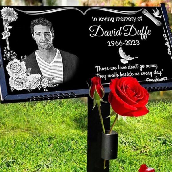 Burial Plots for Sale: Your Guide to Choosing Cemetery Plots Near You