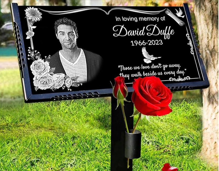 Burial Plots for Sale: Your Guide to Choosing Cemetery Plots Near You