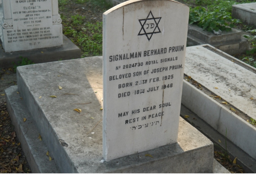 Jewish Cemetery Near Me: Find Burial Plots for Sale Locally
