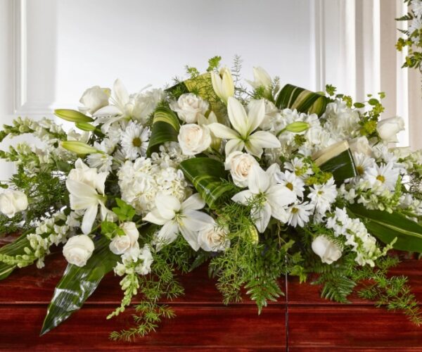 Burial and Cemetery Plots for Sale: Find the Right Grave Plot Near You