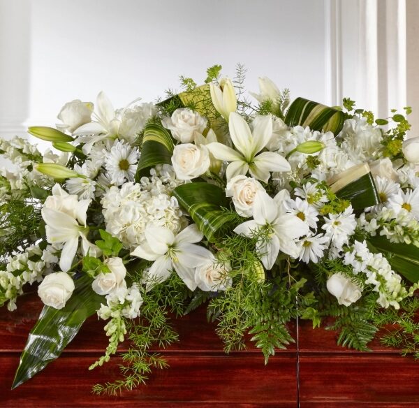 Burial and Cemetery Plots for Sale: Find the Right Grave Plot Near You