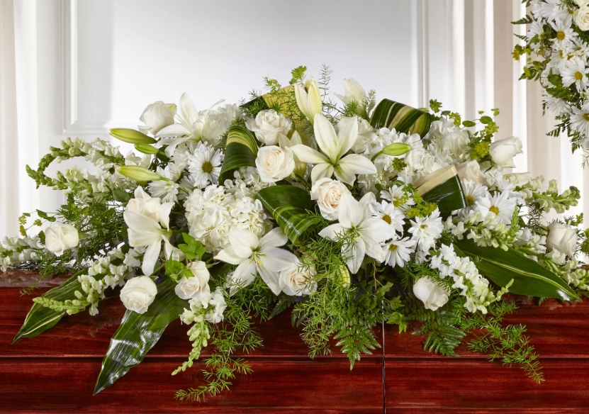 Burial and Cemetery Plots for Sale: Find the Right Grave Plot Near You