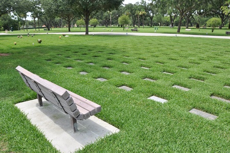 North American Cemetery Directory: Find Cemeteries, Grave Listings, and Burial Locations