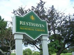 Single Burial Plot for Sale at Resthaven Memorial Gardens – Scarborough