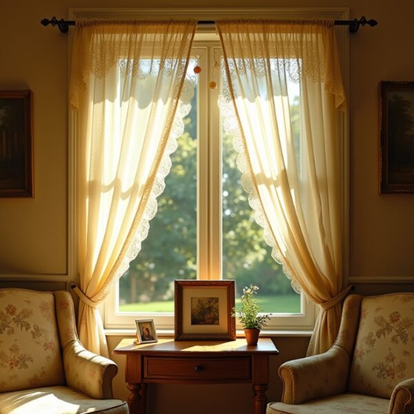 Finding the Right Funeral Home Near Me