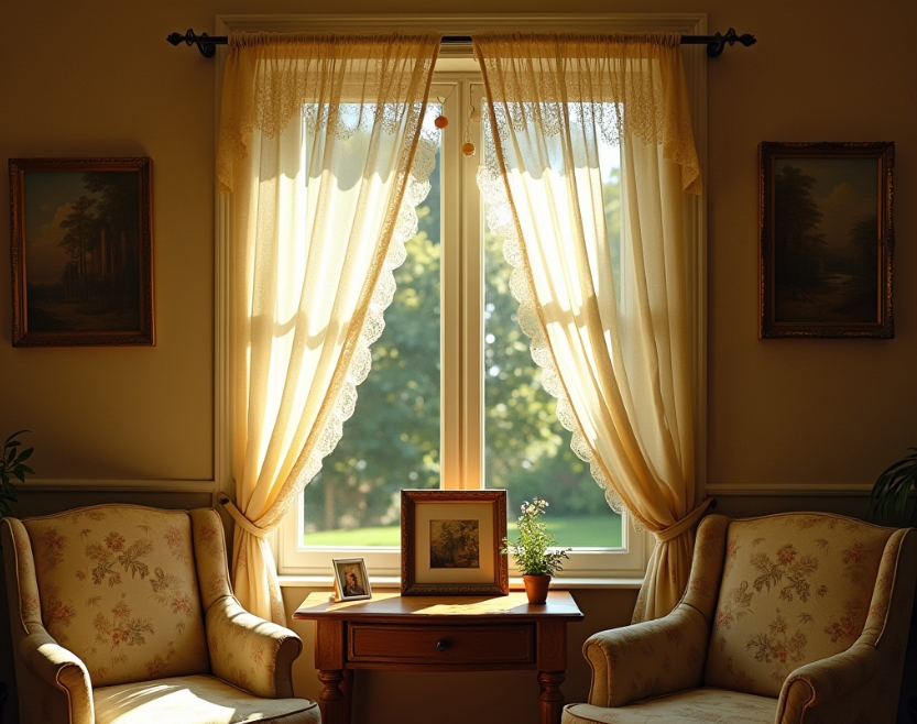Finding the Right Funeral Home Near Me