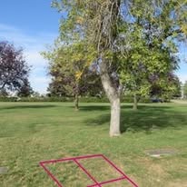 4 plots available