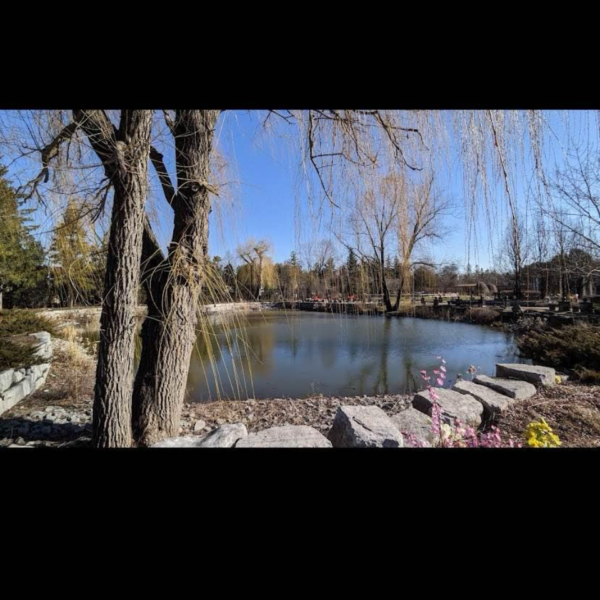 Burial Plot for Sale – *New lowered price* - Highland Memory Gardens, North York/Toronto, ON